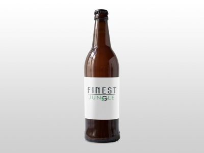 Craft Beer - Deluxe
