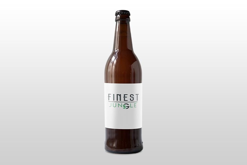 Craft Beer - Deluxe