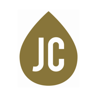 JC Olivenöl