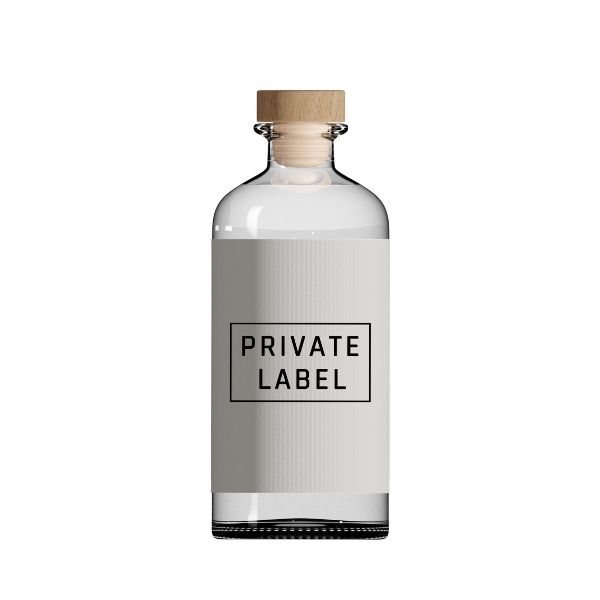 Gin, Liköre, Geiste & Brände, Vodka