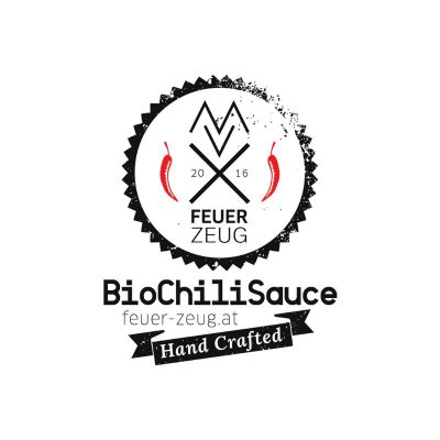 FEUERzeug