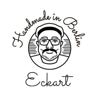 Eckart - Saucen Designer